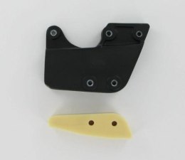 UFO PROWADNICA ŁAŃCUCHA SUZUKI RM 85 00-21