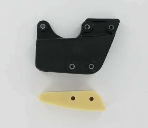 UFO PROWADNICA ŁAŃCUCHA SUZUKI RM 85 00-21