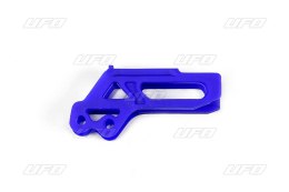 UFO PROWADNICA ŁAŃCUCHA YAMAHA YZ 125/250 '09-'20, YZF/WRF 250/450 '07-'20, KOLOR NIEBIESKI