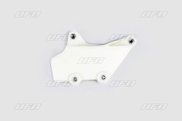 UFO PROWADNICA ŁAŃCUCHA YAMAHA YZ 125/250 '89-'92 KOLOR NEUTRALNY