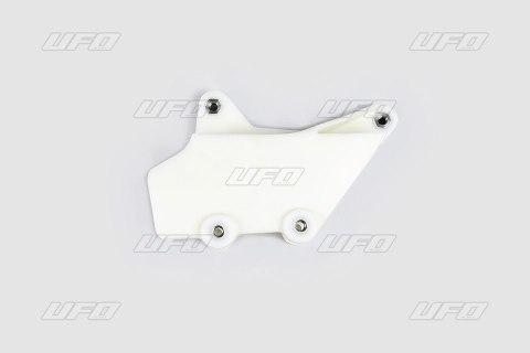UFO PROWADNICA ŁAŃCUCHA YAMAHA YZ 125/250 '89-'92 KOLOR NEUTRALNY UFO PROWADNICA ŁAŃCUCHA YAMAHA YZ 125/250 '89-'92 KOLOR NEUTRALNY