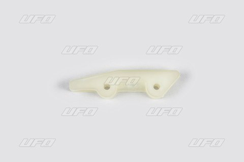 UFO PROWADNICA ŁAŃCUCHA YAMAHA YZ 125/250/360/490 '89-99 KOLOR NEUTRAL ( WEWNĘTRZNA ) UFO PROWADNICA ŁAŃCUCHA YAMAHA YZ 125/250/360/490 '89-99 KOLOR NEUTRAL ( WEWNĘTRZNA )