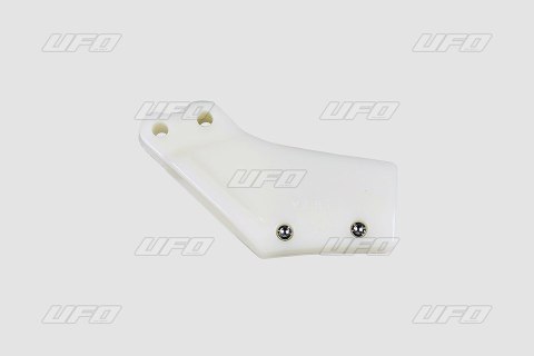 UFO PROWADNICA ŁAŃCUCHA YAMAHA YZ 80 '95-'02 KOLOR NEUTRALNY UFO PROWADNICA ŁAŃCUCHA YAMAHA YZ 80 '95-'02 KOLOR NEUTRALNY