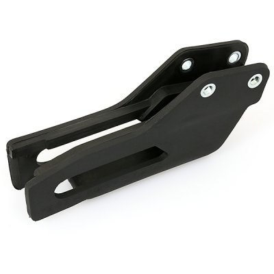 UFO PROWADNICA ŁAŃCUCHA YAMAHA YZF '04-'06 KOLOR CZARNY = SU03908001, SU04931001, YA03808001 UFO PROWADNICA ŁAŃCUCHA YAMAHA YZF '04-'06 KOLOR CZARNY = SU03908001, SU04931001, YA03808001
