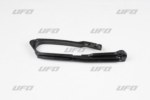 UFO ŚLIZG ŁAŃCUCHA SUZUKI RM 125/250 (96-98) UFO ŚLIZG ŁAŃCUCHA SUZUKI RM 125/250 (96-98)