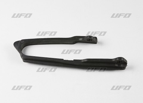 UFO ŚLIZG ŁAŃCUCHA SUZUKI RM 125/250 (99-00) UFO ŚLIZG ŁAŃCUCHA SUZUKI RM 125/250 (99-00)