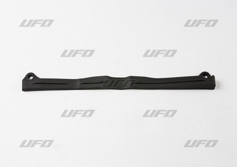 UFO ŚLIZG ŁAŃCUCHA SUZUKI RM 85 '00-21 KOLOR CZARNY UFO ŚLIZG ŁAŃCUCHA SUZUKI RM 85 '00-21 KOLOR CZARNY