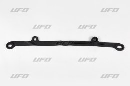 UFO ŚLIZG ŁAŃCUCHA SUZUKI RMZ 250 (04-06) KOLOR CZARNY = KA03762001,KA03773001