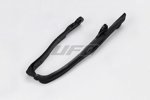 UFO ŚLIZG ŁAŃCUCHA SUZUKI RMZ 250 '10-'18 KOLOR CZARNY - ZASTĄPIONY PRZEZ SU04912001 - WYPRZEDAŻ UFO ŚLIZG ŁAŃCUCHA SUZUKI RMZ 250 '10-'18 KOLOR CZARNY - ZASTĄPIONY PRZEZ SU04912001 - WYPRZEDAŻ