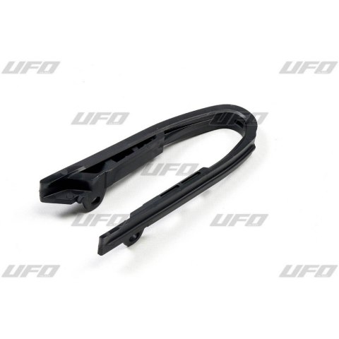 UFO ŚLIZG ŁAŃCUCHA YAMAHA YZ 65 '19-'25 KOLOR CZARNY UFO ŚLIZG ŁAŃCUCHA YAMAHA YZ 65 '19-'25 KOLOR CZARNY