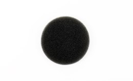 ATHENA FILTR POWIETRZA PEUGEOUT SATELIS 125