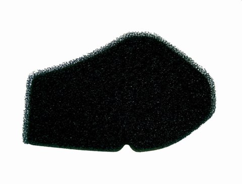 ATHENA FILTR POWIETRZA SUZUKI BURGMAN 125-150 ATHENA FILTR POWIETRZA SUZUKI BURGMAN 125-150