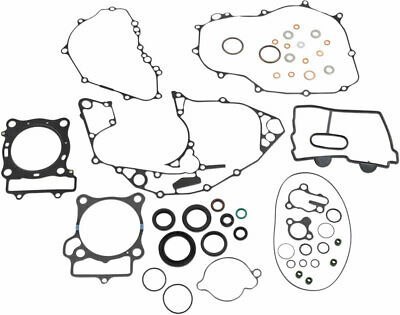 ATHENA KOMPLET USZCZELEK HONDA CRF 250R 18-21, CRF 250RX '19-21 (Z KOMPLETEM USZCZELNIACZY SILNIKOWYCH) ATHENA KOMPLET USZCZELEK HONDA CRF 250R 18-21, CRF 250RX '19-21 (Z KOMPLETEM USZCZELNIACZY SILNIKOWYCH)