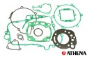 ATHENA KOMPLET USZCZELEK KAWASAKI KDX 125 '90-'93 (KDX125)