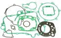ATHENA KOMPLET USZCZELEK KAWASAKI KDX 125 '90-'93 (KDX125)