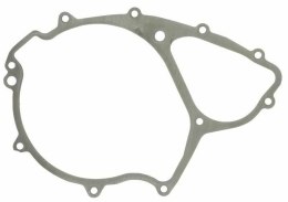 ATHENA USZCZELKA POKRYWY ALTERNATORA BMW 650 GS '99-'08
