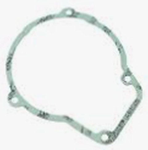 ATHENA USZCZELKA POKRYWY ALTERNATORA GAS GAS EC200 '97-'11, EC 250/300 '97-'14 ATHENA USZCZELKA POKRYWY ALTERNATORA GAS GAS EC200 '97-'11, EC 250/300 '97-'14