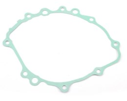 ATHENA USZCZELKA POKRYWY ALTERNATORA HONDA CBR600 RR '07-'12 (PC40)