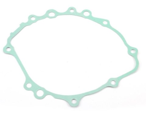ATHENA USZCZELKA POKRYWY ALTERNATORA HONDA CBR600 RR '07-'12 (PC40) ATHENA USZCZELKA POKRYWY ALTERNATORA HONDA CBR600 RR '07-'12 (PC40)