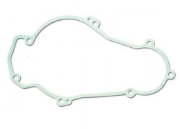 ATHENA USZCZELKA POKRYWY ALTERNATORA HONDA TRX 300 EX SPORTRAX '93-'20