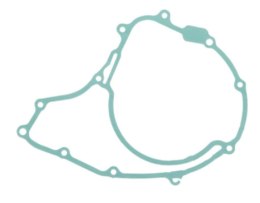 ATHENA USZCZELKA POKRYWY ALTERNATORA HONDA TRX 300 F/FW FOURTRAX '88-'00