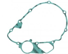 ATHENA USZCZELKA POKRYWY ALTERNATORA HONDA VTC 700 C SHADOW '83-'89, VT 750C HADOW '83-'89 (RC29)