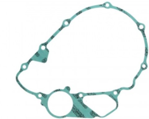 ATHENA USZCZELKA POKRYWY ALTERNATORA HONDA VTC 700 C SHADOW '83-'89, VT 750C HADOW '83-'89 (RC29) ATHENA USZCZELKA POKRYWY ALTERNATORA HONDA VTC 700 C SHADOW '83-'89, VT 750C HADOW '83-'89 (RC29)