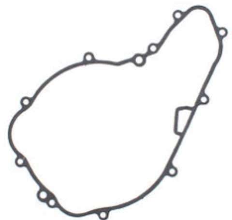 ATHENA USZCZELKA POKRYWY ALTERNATORA KAWASAKI KLR600 ATHENA USZCZELKA POKRYWY ALTERNATORA KAWASAKI KLR600