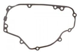 ATHENA USZCZELKA POKRYWY ALTERNATORA KAWASAKI NINJA EX 300