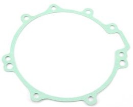 ATHENA USZCZELKA POKRYWY ALTERNATORA KAWASAKI ZX-10R '11-'15