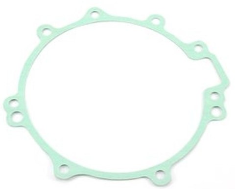 ATHENA USZCZELKA POKRYWY ALTERNATORA KAWASAKI ZX-10R '11-'15 ATHENA USZCZELKA POKRYWY ALTERNATORA KAWASAKI ZX-10R '11-'15