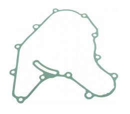 ATHENA USZCZELKA POKRYWY ALTERNATORA KTM DUKE 125 '11-16, DUKE 200 '12-'16