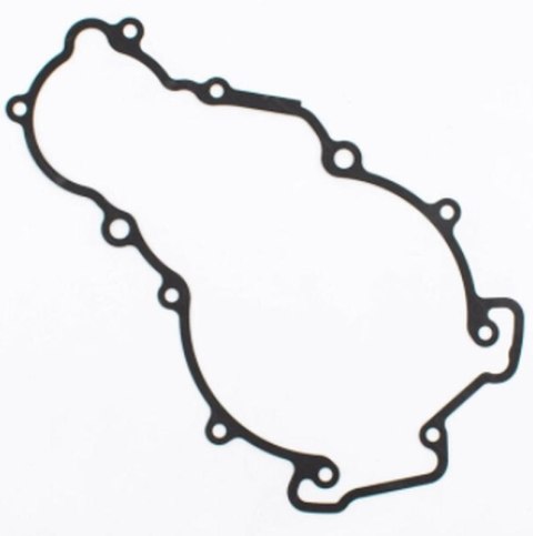 ATHENA USZCZELKA POKRYWY ALTERNATORA KTM LC8 ADVENTURE 950-990 '04-'13 ATHENA USZCZELKA POKRYWY ALTERNATORA KTM LC8 ADVENTURE 950-990 '04-'13