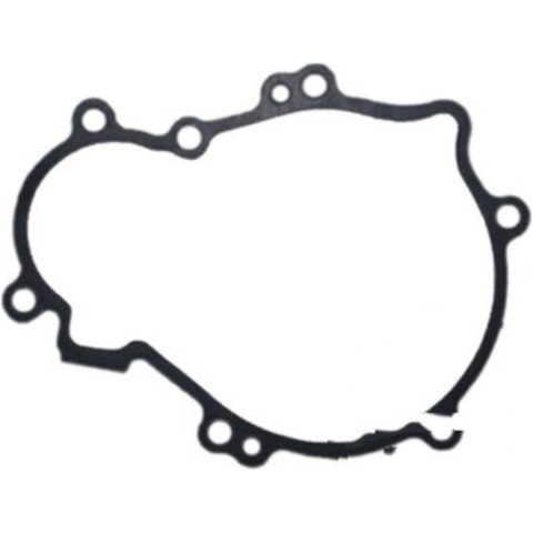ATHENA USZCZELKA POKRYWY ALTERNATORA KTM SXF 350 '11-'15, SXF 250 '13-'15, EXCF 250 '14-'16, EXCF 350 '12-'16 WEWNĘTRZNA MAŁA ATHENA USZCZELKA POKRYWY ALTERNATORA KTM SXF 350 '11-'15, SXF 250 '13-'15, EXCF 250 '14-'16, EXCF 350 '12-'16 WEWNĘTRZNA MAŁA