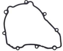 ATHENA USZCZELKA POKRYWY ALTERNATORA SHERCO SE-R 250/300