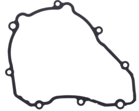 ATHENA USZCZELKA POKRYWY ALTERNATORA SHERCO SE-R 250/300 ATHENA USZCZELKA POKRYWY ALTERNATORA SHERCO SE-R 250/300