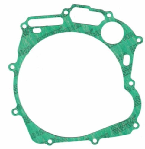 ATHENA USZCZELKA POKRYWY ALTERNATORA SUZUKI AN BURGMAN 650 (OEM:11483-10G00) ATHENA USZCZELKA POKRYWY ALTERNATORA SUZUKI AN BURGMAN 650 (OEM:11483-10G00)