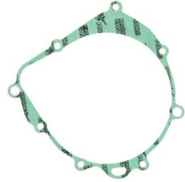 ATHENA USZCZELKA POKRYWY ALTERNATORA SUZUKI DR-Z (DRZ) 400 '00-'08, LTZ (LT-Z) 400 '03-'08 KAWASAKI KFX 400 03-06