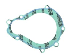 ATHENA USZCZELKA POKRYWY ROZRUSZNIKA SUZUKI GSX-R 600 97-08