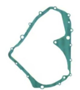 ATHENA USZCZELKA POKRYWY ALTERNATORA SUZUKI LT-F/LTF 400 2X4, 4X4 EIGER/KINGQUAD '03-'20