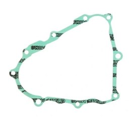ATHENA USZCZELKA POKRYWY ALTERNATORA YAMAHA YFZ 450 04-08 , 12-13