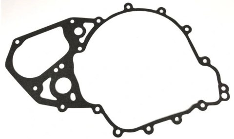 ATHENA USZCZELKA POKRYWY SPRZĘGŁA BMW F 800S-R-ST-GT '06-'16, F 800R '05-'18, F800ST '04-'09 ATHENA USZCZELKA POKRYWY SPRZĘGŁA BMW F 800S-R-ST-GT '06-'16, F 800R '05-'18, F800ST '04-'09