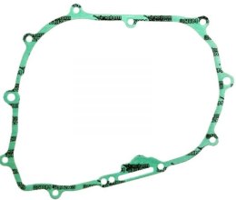 ATHENA USZCZELKA POKRYWY SPRZĘGŁA HONDA NX 250 DOMINATOR '88-'95 (MD21, MD25)