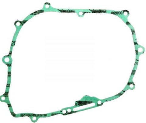 ATHENA USZCZELKA POKRYWY SPRZĘGŁA HONDA NX 250 DOMINATOR '88-'95 (MD21, MD25) ATHENA USZCZELKA POKRYWY SPRZĘGŁA HONDA NX 250 DOMINATOR '88-'95 (MD21, MD25)
