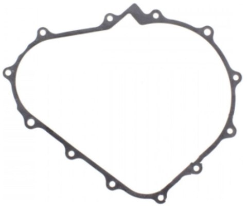ATHENA USZCZELKA POKRYWY SPRZĘGŁA HONDA ST 1100 PAN EUROPEAN '90-'01 (SC026)(WEWNĘTRZNA) ATHENA USZCZELKA POKRYWY SPRZĘGŁA HONDA ST 1100 PAN EUROPEAN '90-'01 (SC026)(WEWNĘTRZNA)