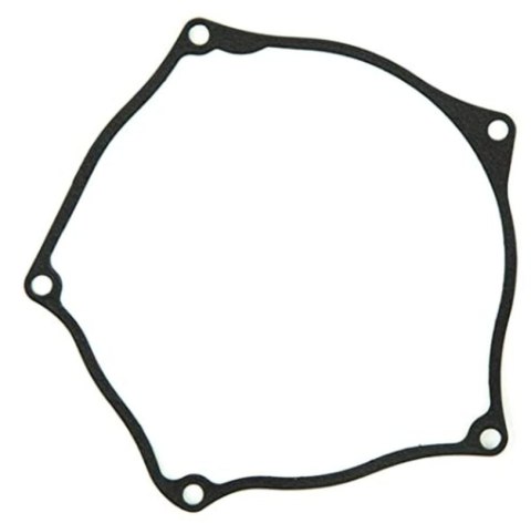ATHENA USZCZELKA POKRYWY SPRZĘGŁA KAWASAKI KXF 250 09-10 (ZEWNĘTRZNA) ATHENA USZCZELKA POKRYWY SPRZĘGŁA KAWASAKI KXF 250 09-10 (ZEWNĘTRZNA)