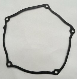 ATHENA USZCZELKA POKRYWY SPRZĘGŁA KAWASAKI KXF 250 '21 (ZEWNĘTRZNA)