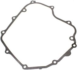 ATHENA USZCZELKA POKRYWY SPRZĘGŁA KAWASAKI NINJA EX 300