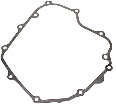 ATHENA USZCZELKA POKRYWY SPRZĘGŁA KAWASAKI NINJA EX 300 ATHENA USZCZELKA POKRYWY SPRZĘGŁA KAWASAKI NINJA EX 300