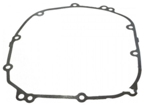 ATHENA USZCZELKA POKRYWY SPRZĘGŁA KAWASAKI Z 1000 '10-'19, Z 1000 SX '10-'19, KLZ 1000 VERSYS '12-'19 ATHENA USZCZELKA POKRYWY SPRZĘGŁA KAWASAKI Z 1000 '10-'19, Z 1000 SX '10-'19, KLZ 1000 VERSYS '12-'19